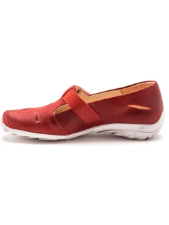 Clearance Salomés à aérosemelle® amovible Femme Salomés