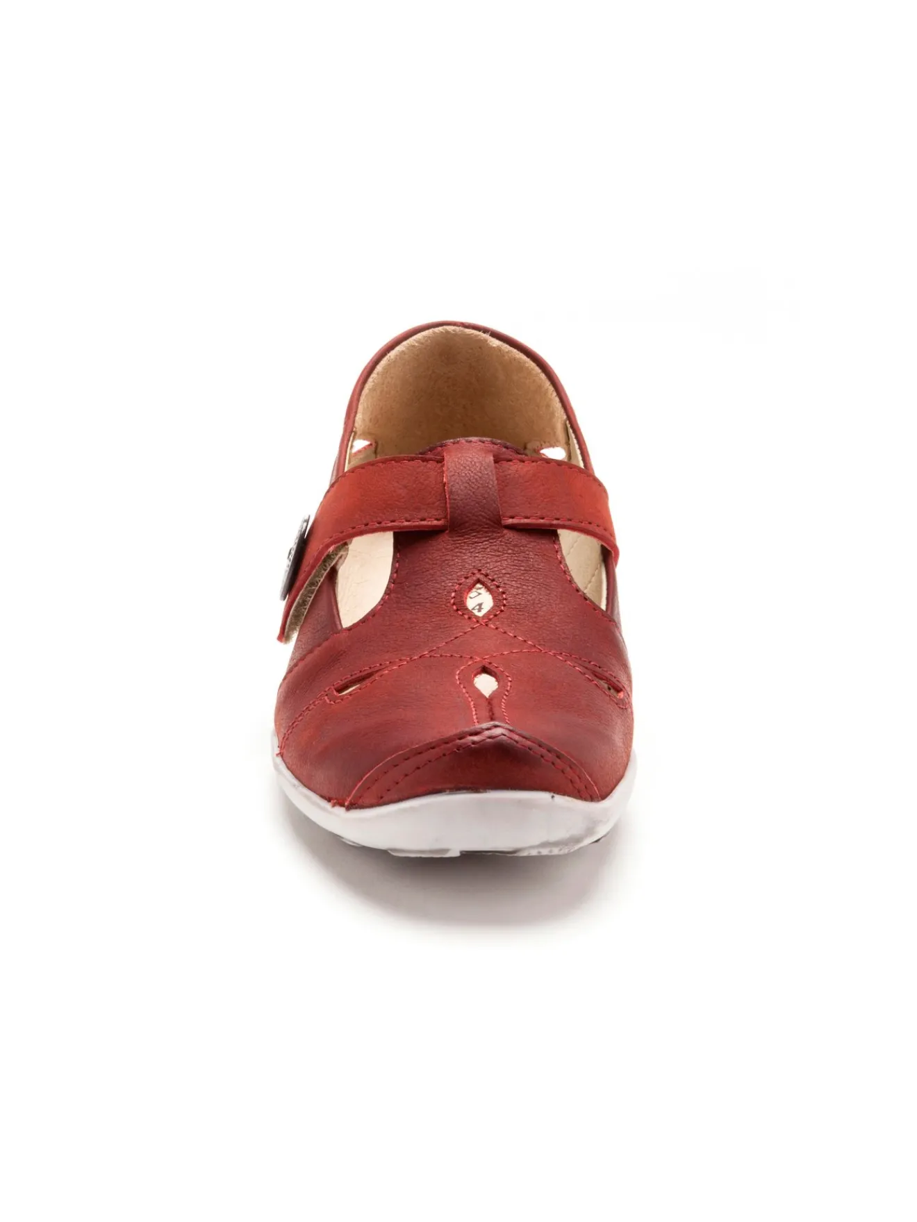 Clearance Salomés à aérosemelle® amovible Femme Salomés