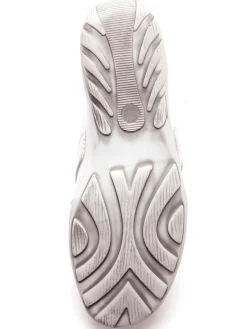 Sale Salomés fantaisie à scratch Femme Salomés