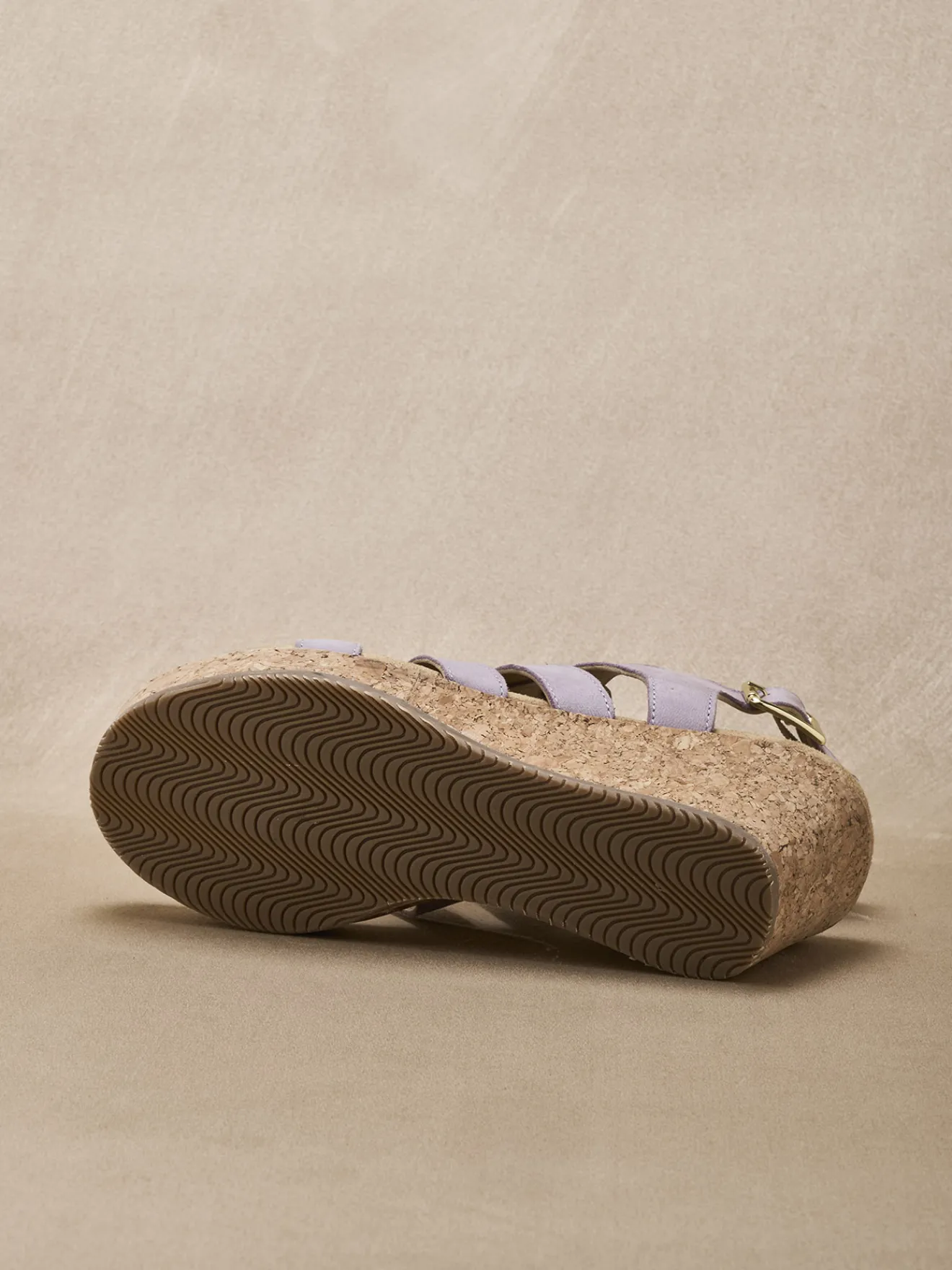 New Sandales à talon Femme Sandales