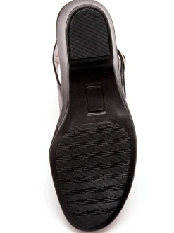 Best Sandales en cuir au confort maxi Femme Sandales