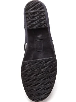 Sandales ultra souples cuir aérosemelle® Femme Sandales