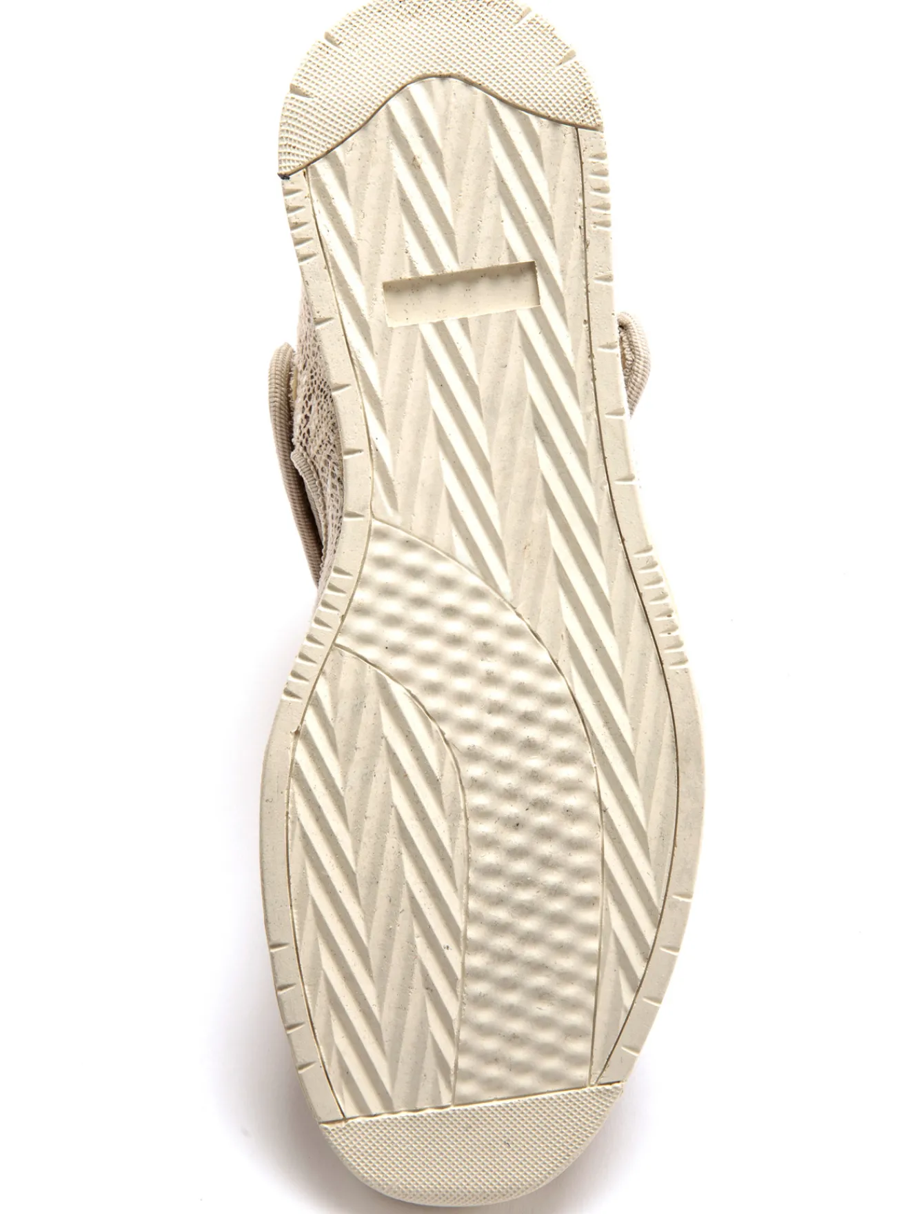 Best Sans-gêne à ouverture totale Femme Sandales