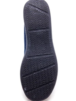 Best Sans-gêne en toile élastiquées côtés Femme Chaussures En Toile