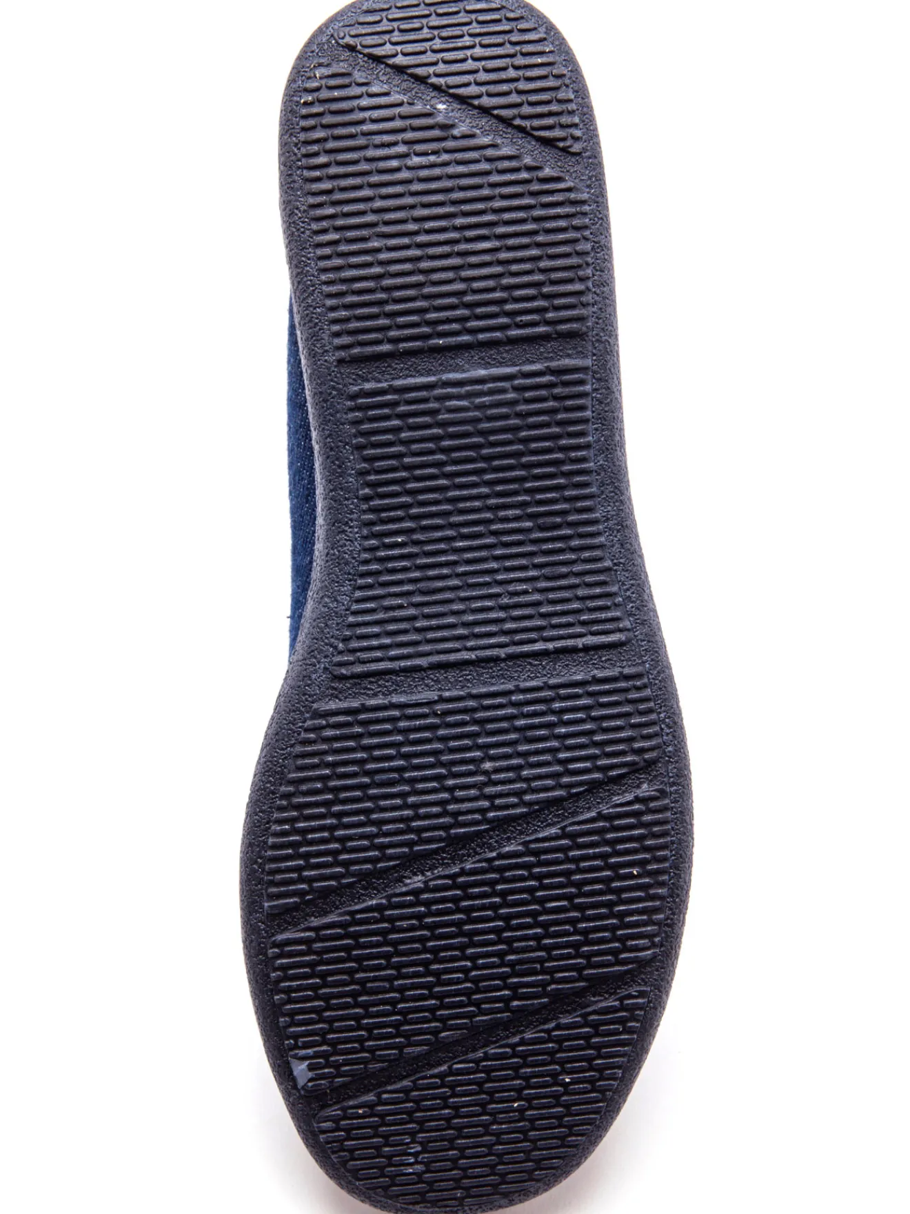 Best Sans-gêne en toile élastiquées côtés Femme Chaussures En Toile