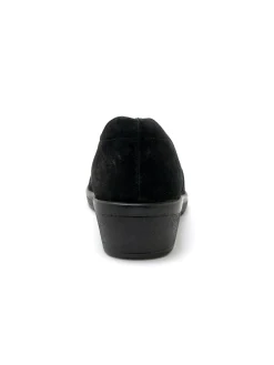 Sale Sans-gêne extra larges à aérosemelle® Femme Mocassins, Sans-Gênes