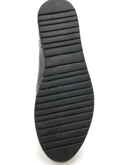 Discount Sans-gêne patte frangée à aérosemelle® Femme Mocassins, Sans-Gênes