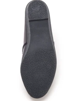 Outlet Sans-gêne ultra-souples Femme Mocassins, Sans-Gênes