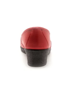 Sale Sans-gêne ultra-souples Femme Mocassins, Sans-Gênes