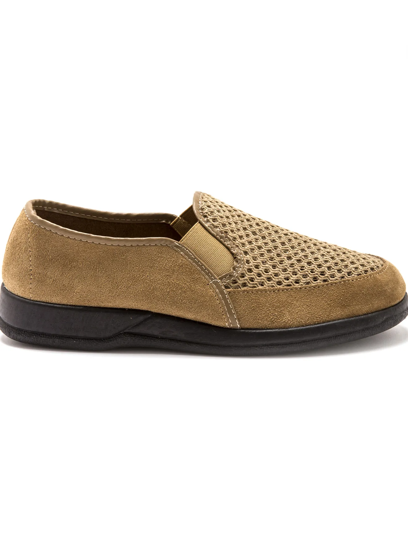 Sans-gênes très larges cuir Homme Chaussures En Toile|Chaussures Homme