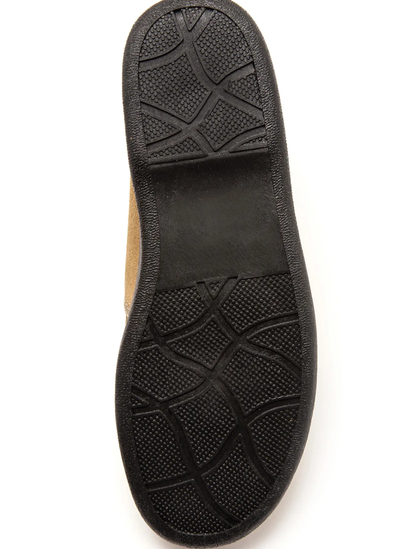 Sans-gênes très larges cuir Homme Chaussures En Toile|Chaussures Homme