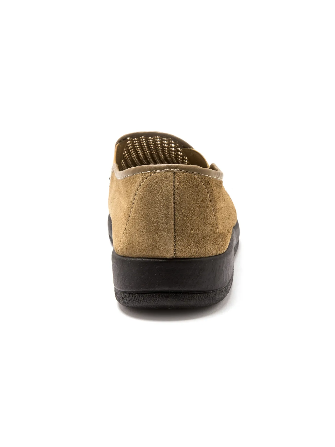 Sans-gênes très larges cuir Homme Chaussures En Toile|Chaussures Homme