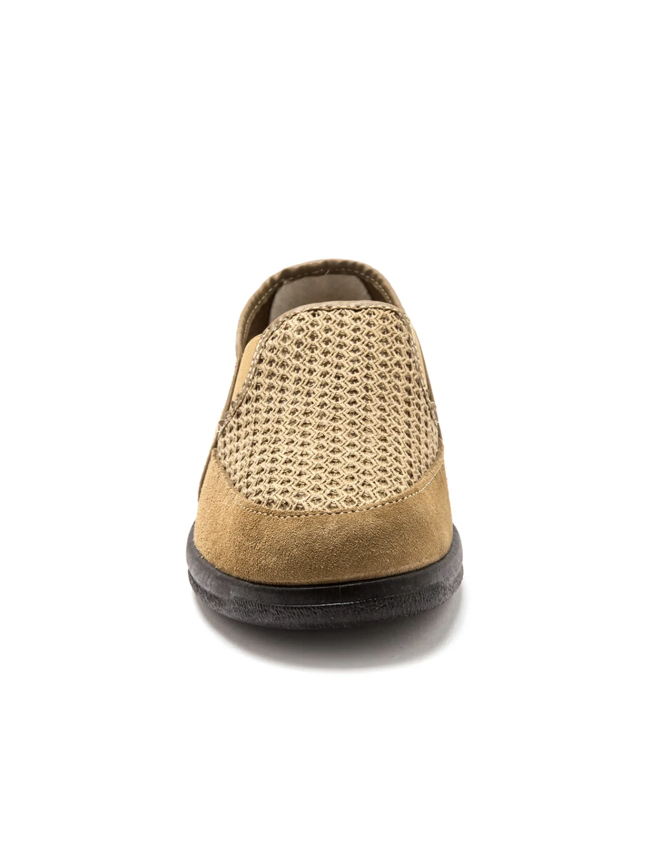 Sans-gênes très larges cuir Homme Chaussures En Toile|Chaussures Homme