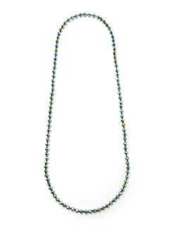 Discount Sautoir boules fantaisie Femme Accessoires Et Bijoux