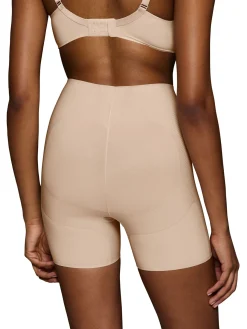 Best Short effet sculptant BMU Illusion Curve Culotte, Slip, Shorty