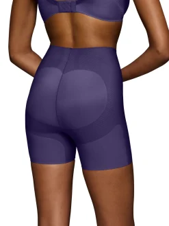 Best Short effet sculptant BMU Illusion Curve Culotte, Slip, Shorty