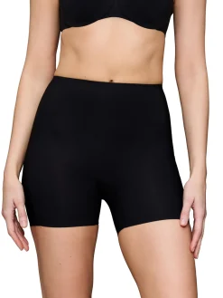 Short effet sculptant BMU Illusion Curve Culotte, Slip, Shorty