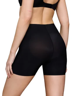 Short effet sculptant BMU Illusion Curve Culotte, Slip, Shorty