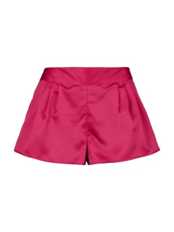 Outlet Short en satin Glam Chic Pyjama