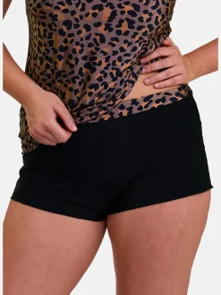 Outlet Short Léna Culotte, Slip, Shorty