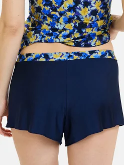 Outlet Short pyjama microfibre douce Pyjama