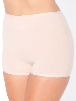 Outlet Shorties lot de 2 Culotte, Slip, Shorty