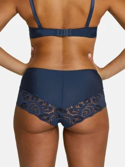 New Shorty Amélie Culotte, Slip, Shorty