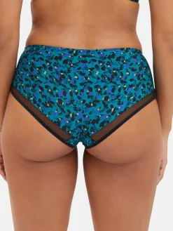 Shorty Complice Culotte, Slip, Shorty