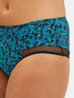 Shorty Complice Culotte, Slip, Shorty