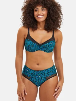 Shorty Complice Culotte, Slip, Shorty