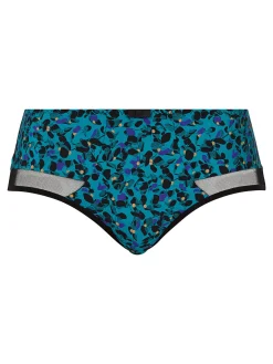 Shorty Complice Culotte, Slip, Shorty