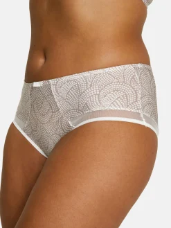 Best Shorty Complice Culotte, Slip, Shorty