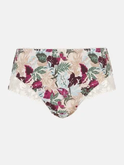 Shorty Mathilde Culotte, Slip, Shorty