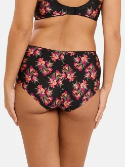 Discount Shorty Oriane Culotte, Slip, Shorty
