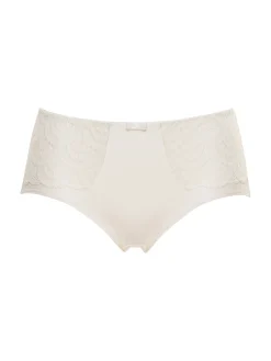 Sale Shorty taille médium So Feminine Culotte, Slip, Shorty