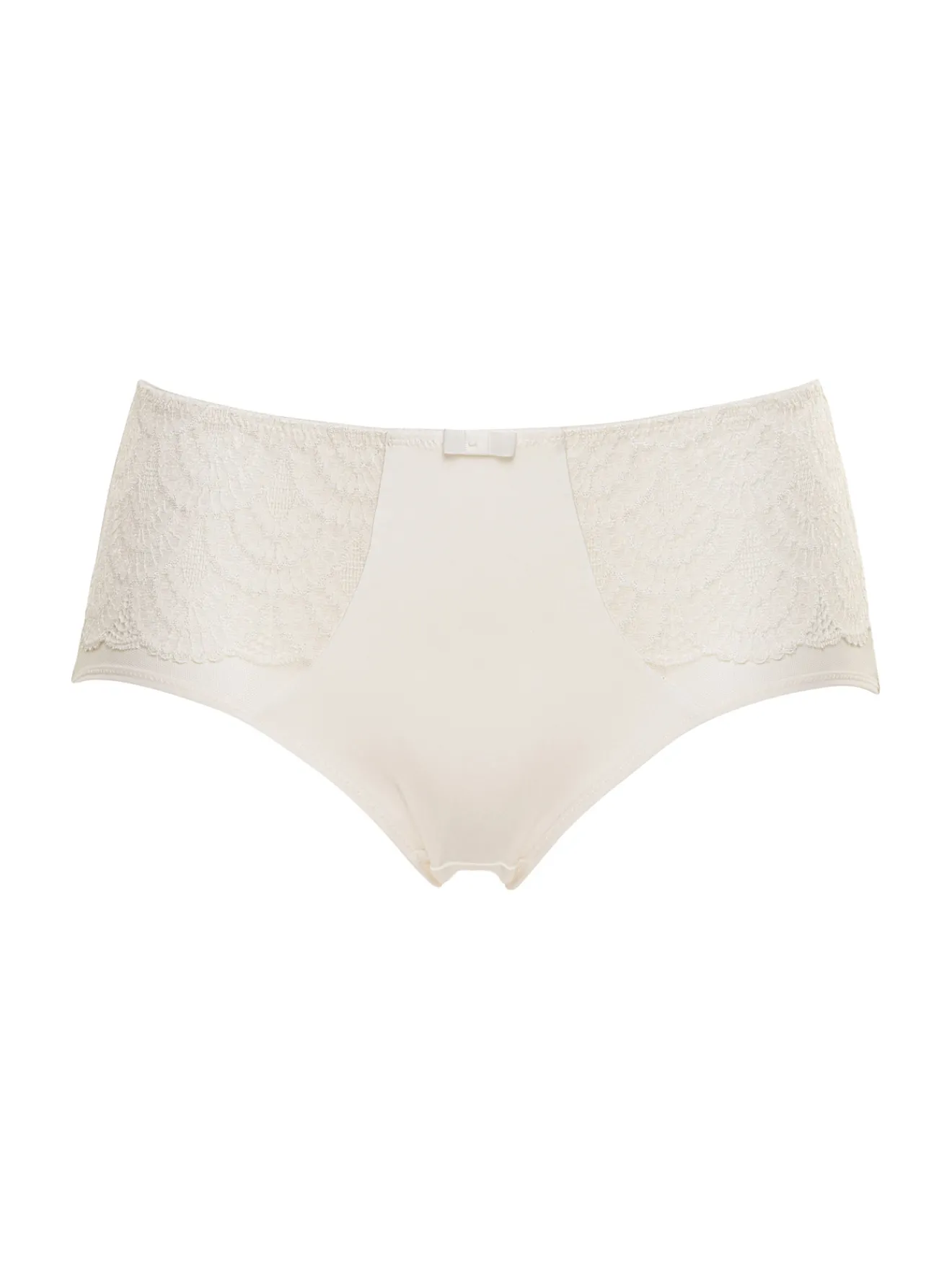 Sale Shorty taille médium So Feminine Culotte, Slip, Shorty