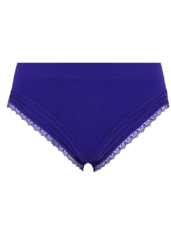 Clearance Slip Agathe Culotte, Slip, Shorty