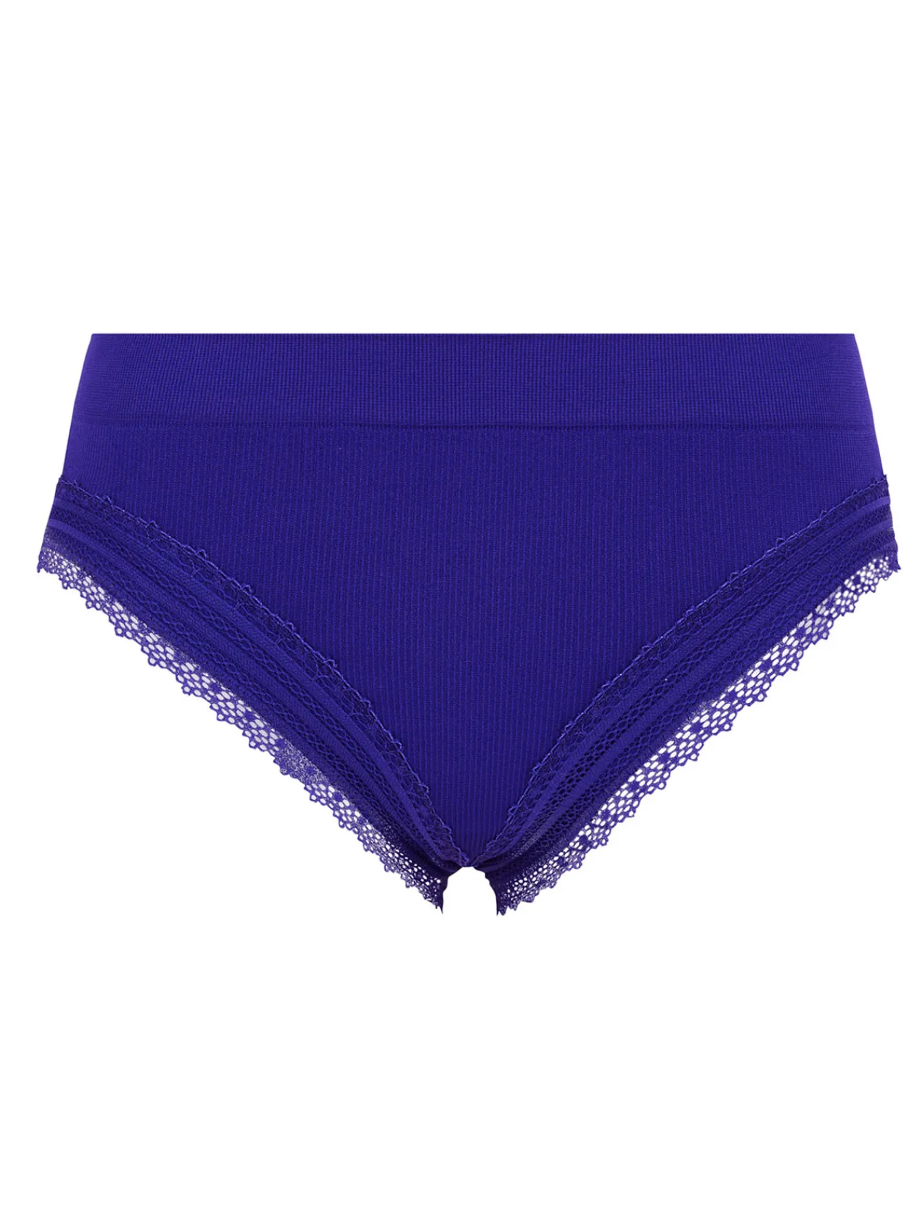 Clearance Slip Agathe Culotte, Slip, Shorty