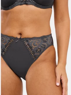 Slip Amélie Culotte, Slip, Shorty