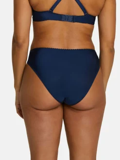 Online Slip Amélie Culotte, Slip, Shorty