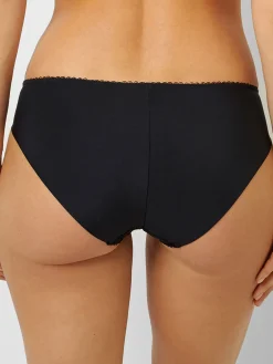 Best Slip Ariane Culotte, Slip, Shorty