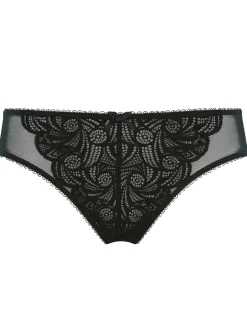 Best Slip Ariane Culotte, Slip, Shorty