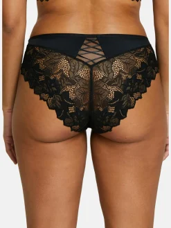 Slip Arum Prima Culotte, Slip, Shorty