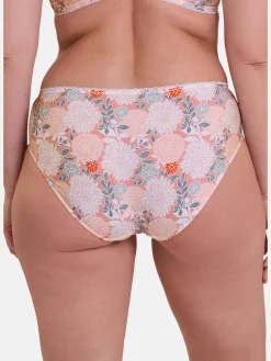 Sale Slip Aurélie Culotte, Slip, Shorty