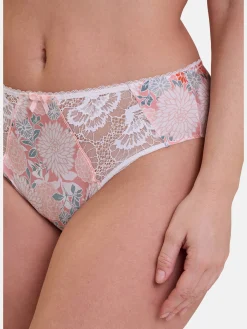 Sale Slip Aurélie Culotte, Slip, Shorty