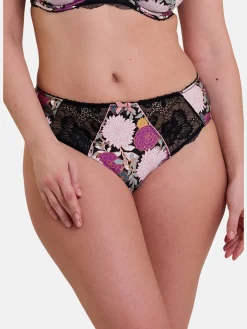 Slip Aurélie Culotte, Slip, Shorty