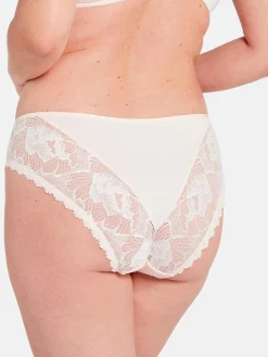 Hot Slip Capucine Culotte, Slip, Shorty