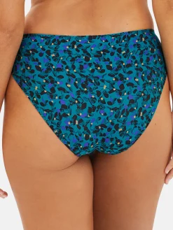 Clearance Slip Complice Culotte, Slip, Shorty