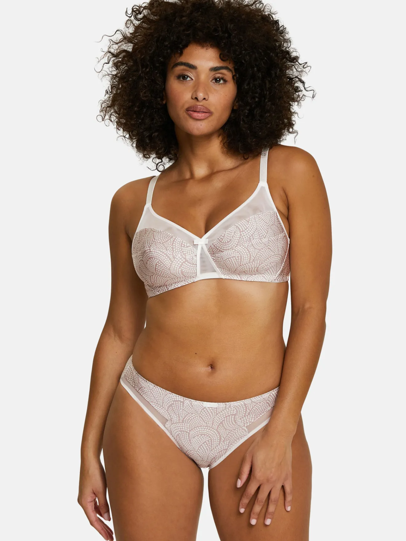 Clearance Slip Complice Culotte, Slip, Shorty