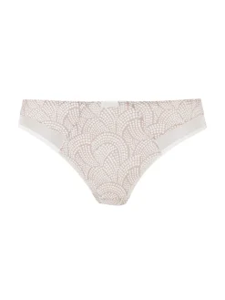 Clearance Slip Complice Culotte, Slip, Shorty